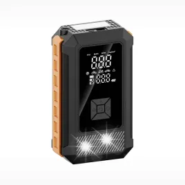 booster-rozruch-auta-power-bank-car-jump-starter-8000mah-800a-kompresor-21l