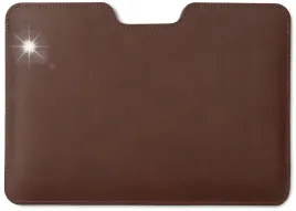 baltan-etui-razor-skora-naturalna-wsuwka-do-apple-macbook-pro-13-m3