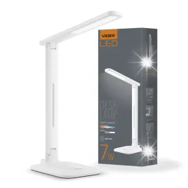 lampka-biurkowa-oslo-sciemniacz-regulacja-dotyk-5w
