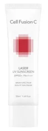 krem-do-opalania-cell-fusion-c-laser-sunscreen-spf50-regenerujacy-50-ml