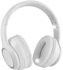 sluchawki-bluetooth-v5-bezprzewodowe-stereo-nauszne-lekkie-skladane