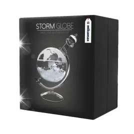 duzy-barometr-chemiczny-kropla-sztormowa-globus-storm-glass-prezent