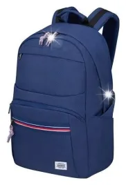 plecak-do-laptopa-american-tourister-upbeat-zip-15-6-cali-granatowy