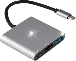 adapter-przejsciowka-yenkee-hub-usb-c-typ-c-hdmi-4k-usb-3-0-stacja-dokujaca