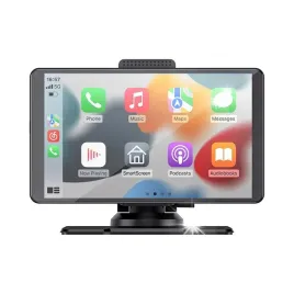tablet-multimedia-do-auta-wideo-rejestrator-kamerka-car-play-android-auto