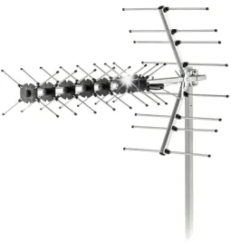 antena-zewnetrzna-dvb-t-t2-12db-filtr-lte-wtyk-f-uhf-470790mhz-sencor-sda