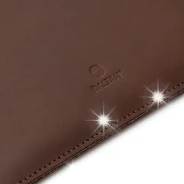 baltan-etui-skora-naturalna-z-wcieciem-dedykowane-do-macbook-pro-13-6-m4