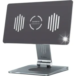 uniwersalna-obrotowa-podstawka-magnetyczna-360-tablet-11-yenkee-task