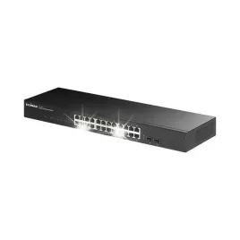 edimax-gs-1026-v3-24-port-y-gigabit-2-sfp-switch-gigabit-1000-metal-owy