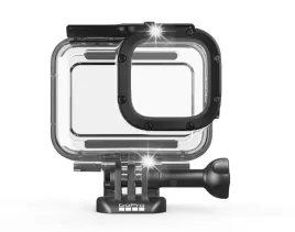 obudowa-oryginalna-wodoodporna-kamera-gopro-hero-8-protective-housing