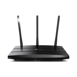 ruter-domowy-szybki-gigabit-dualband-tp-link-archer-a8-wifi5-ac1900-4anteny