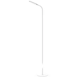 lampa-podlogowa-stojaca-led-10w-metalowa-do-czytania-nocna