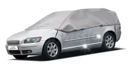 pol-plandeka-ochronna-przeciw-szronowa-zima-lod-auto-kombi-wszystkie-szyby