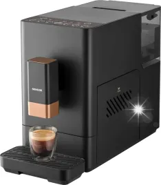 automatyczny-ekspres-do-kawy-sencor-ses6100bk-1350w-1-5l-20bar-mlynek