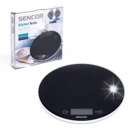 waga-kuchenna-elektroniczna-sencor-sks5330-hartowane-szklo-czarna-5kg-lcd