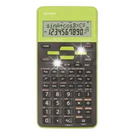 kalkulator-naukowy-szkolny-sharp-273funkcje-10cyfr