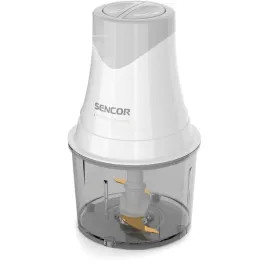 mikser-rozdrabniacz-elektryczny-do-zywnosci-sieka-kroi-sencor-500ml-2ostrza