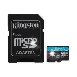 karta-micro-sd-128gb-kingston-canvas-go-plus-200mb-s-a2-uhs-i-v30-u3