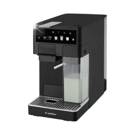ekspres-do-kawy-cisnieniowy-kapsulkowy-nespresso-dolce-gusto-cafissimo-milk