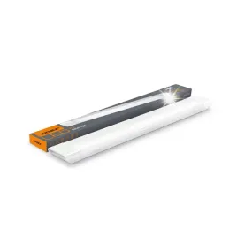 lampa-natynkowa-listwa-oswietleniowa-liniowa-sufit-owa-videx-27w-60cm-alu