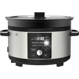 wolnowar-sencor-spr5520ss-misa-5-5l-1000w-5-programow-do-gotowania-inox