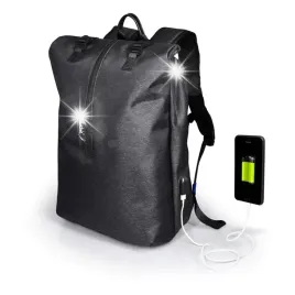 plecak-na-laptopa-port-designs-new-york-15-6-cali-szary