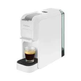 ekspres-do-kawy-cisnieniowy-kapsulkowy-nespresso-dolce-gusto-cafissimo-milk