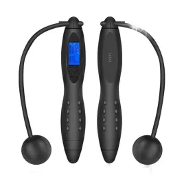 bezprzewodowa-skakanka-mikamax-z-licznik-iem-fit