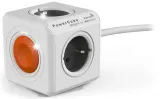listwa-zasilajaca-powercube-extended-remote-single