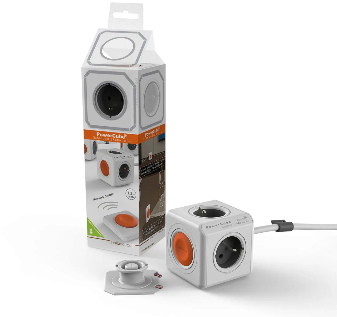 listwa-zasilajaca-powercube-extended-remote-single