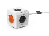 listwa-zasilajaca-powercube-extended-remote-single