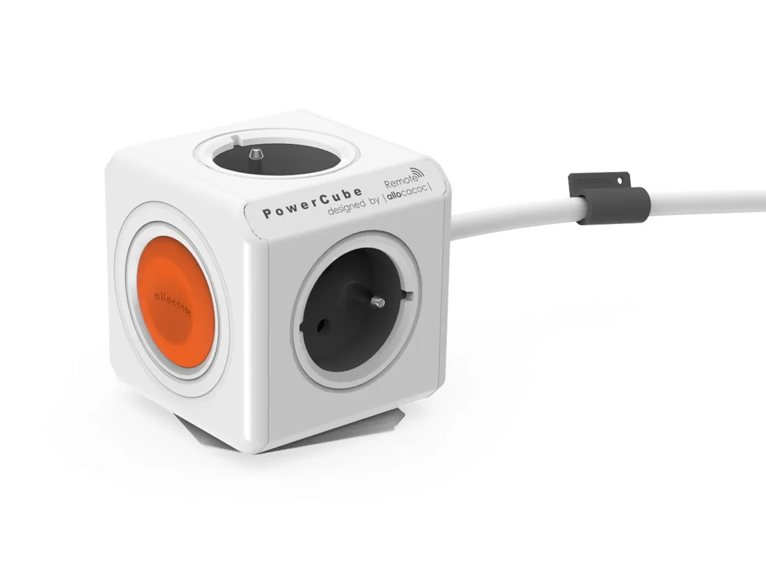 listwa-zasilajaca-powercube-extended-remote-single