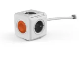 listwa-zasilajaca-powercube-extended-remote-single