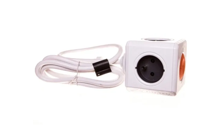listwa-zasilajaca-powercube-extended-remote-single