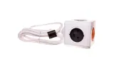listwa-zasilajaca-powercube-extended-remote-single