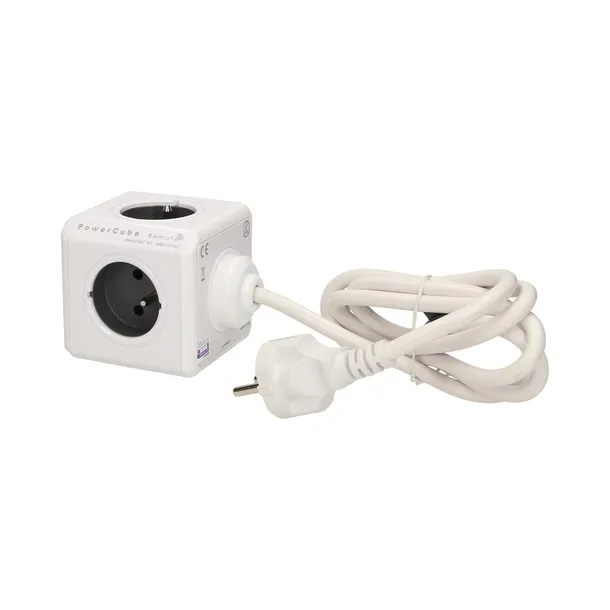 listwa-zasilajaca-powercube-extended-remote-single