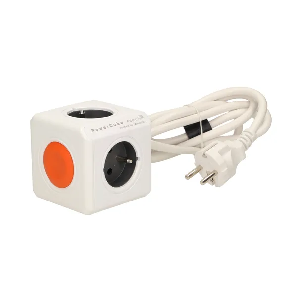 listwa-zasilajaca-powercube-extended-remote-single