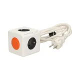 listwa-zasilajaca-powercube-extended-remote-single