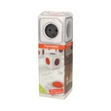 listwa-zasilajaca-powercube-extended-remote-single