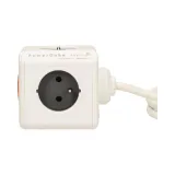 listwa-zasilajaca-powercube-extended-remote-single