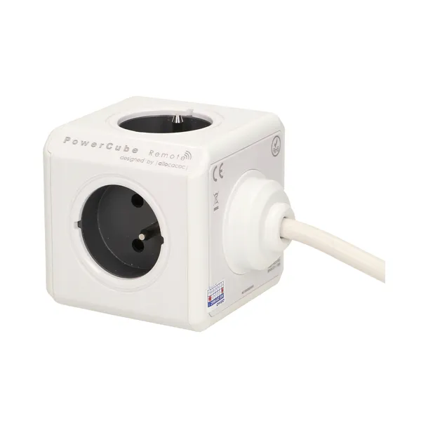 listwa-zasilajaca-powercube-extended-remote-single