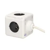 listwa-zasilajaca-powercube-extended-remote-single
