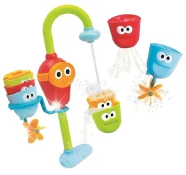 yookidoo-flown-fill-spout-zabawka-wodna-do-kapieli-dla-dzieci-wesoly-kranik