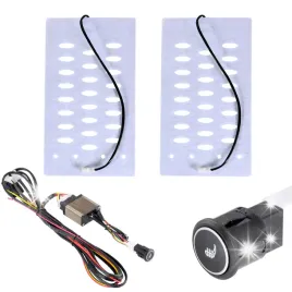 zestaw-mat-grzewczych-pod-tapicerke-fotel-moc-2x35w-12v-alloywire-470x270mm
