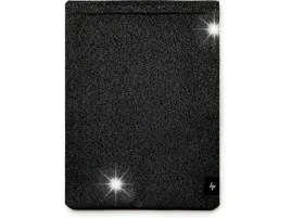etui-pokrowiec-na-laptopa-tablet-hp-renew-14-cali-czarno-szary