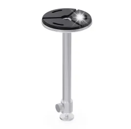 uchwyt-uniwersalny-sufit-owy-do-projektor-a-wanbo-wbca01-328x141mm-do-5kg