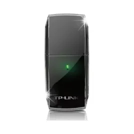 karta-sieciowa-usb-bezprzewodowa-tp-link-archer-t2u-ac600-dwupasmowa