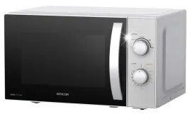 mikrofalowka-wolnostojaca-kuchenka-mikrofalowa-sencor-700w-20l-255mm