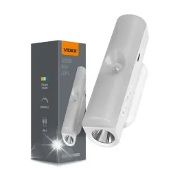 lampka-akumulatorowa-led-czujnik-ruchu-videx-vl-nl108w-3000k-6500k-110lm