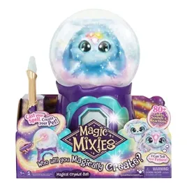 magic-mixies-magical-misting-crystal-ball-interaktywna-pluszowa-zabawka